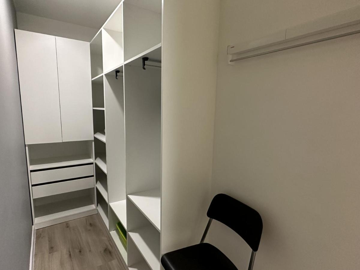 Irishotels Kiev Bagian luar foto